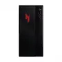 Desktop-PC Acer NITRO 20 N20 — Intel Core 5 210H, 16 GB DDR4, 512 GB SSD, NVIDIA GeForce RTX 5060 8 GB, Windows 11 Home, Schwarz