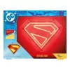 Wandmontage LED-Neonlicht Paladone Superman PP14478SMTVN, dekoratives Wandschild