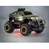 Revell Field Hunter Auto