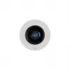 Ubiquiti AI Theta Professional Long-Distance Lens