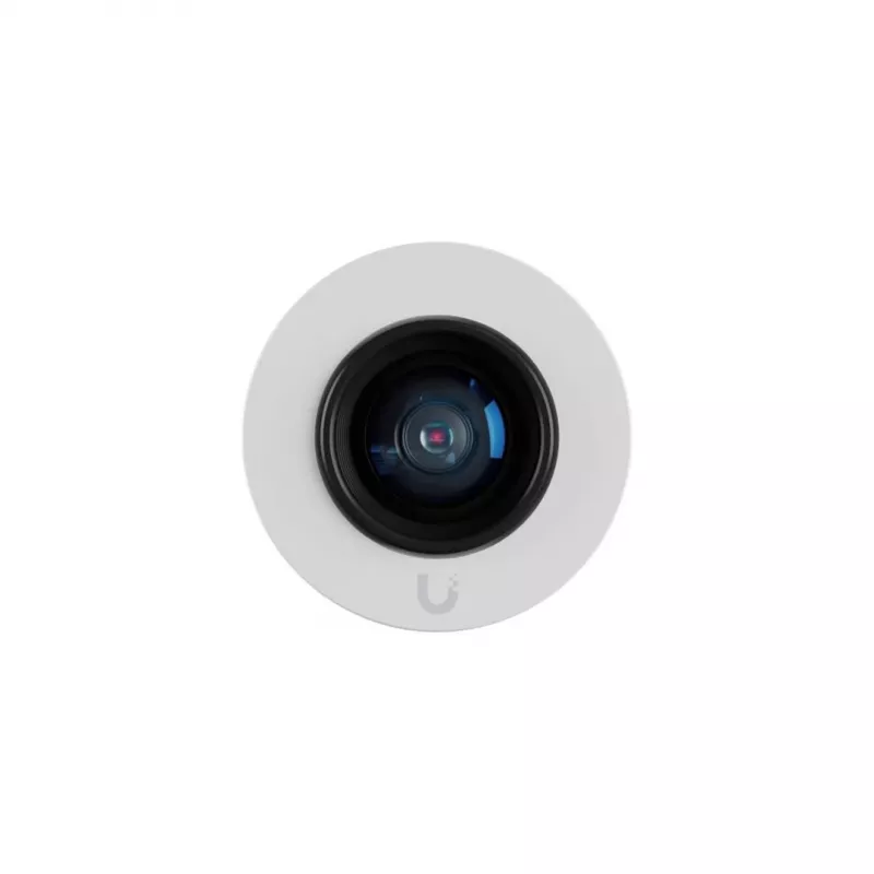 Ubiquiti AI Theta Professional Long-Distance Lens