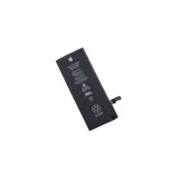 CoreParts MSPP6430+ Handy-Ersatzteil Akku Schwarz