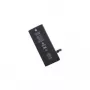 CoreParts MSPP6430+ Handy-Ersatzteil Akku Schwarz