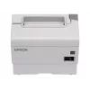 Lenovo Go Wireless Multi-Device-Maus Office Beidhändig RF Wireless + Bluetooth + USB Typ-A Optisch 2400 DPI