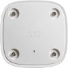 Wireless Access Point Cisco Catalyst 9115AXE-E Wi-Fi 6 4x4 MU-MIMO