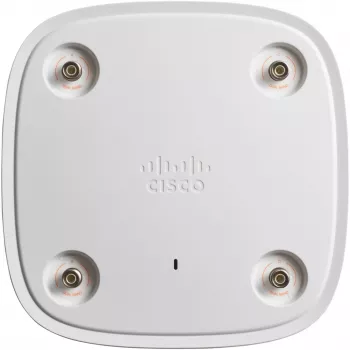 Wireless Access Point Cisco Catalyst 9115AXE-E Wi-Fi 6 4x4 MU-MIMO