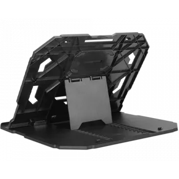 Lenovo GXF0X02619 Laptop-Ständer Schwarz