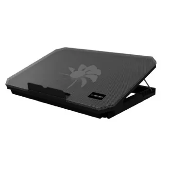 Esperanza EA141 Notebook-Kühlpad 1200 RPM