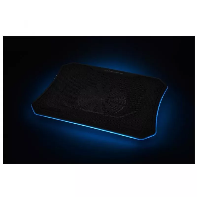Cooling Pad Thermaltake Massive 20 RGB