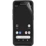 MOBILIS CASE Displayschutzfolie Anti-Shock IK06 - Klar für Honeywell CT37 - CT37HC (036342)