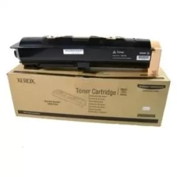 Xerox 106R01304 - CT201122 - Toner schwarz - für WorkCentre 5222 5225 5230