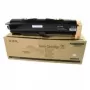 Xerox 106R01304 - CT201122 - Toner schwarz - für WorkCentre 5222 5225 5230