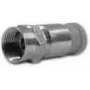 Koaxialer F-Stecker Televes FPS0837