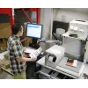 Ergotron 45-266-026 Display Weiß