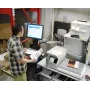 Ergotron 45-266-026 Display Weiß