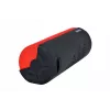 Tragbarer Lautsprecher Toshiba Fab TY-WSP70, Rot
