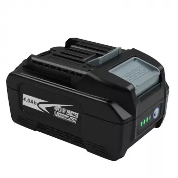 Extra Digital TB921720 Batterie