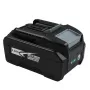 Extra Digital TB921720 Batterie