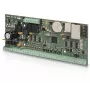 ROGER CPR32-NET-BRD Zutrittskontrollzentrale