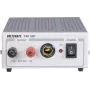 Voltcraft Labornetzteil, Festspannung FSP 1207 11 - 15 V/DC 7 - 7 A 105 W 1 x (FSP 1207)