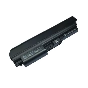 Notebook-Akku, Extra Digital Selected, LENOVO 40Y6791, 4400 mAh