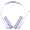 Headset Belkin SOUNDFORMINSPIRE OVEREAR HEADSET LAV