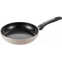 BALLARINI LEDRO Bratpfanne 24 cm