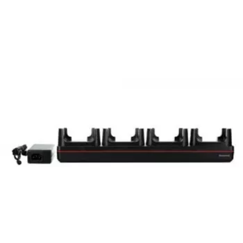 Dockingstation für mobile Computer Honeywell CT40-NB-UVN-2