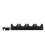 Dockingstation für mobile Computer Honeywell CT40-NB-UVN-2