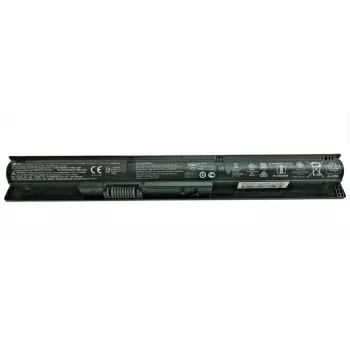 Batterie HP L07043-850 für 450 G3 455 G3 470 G3