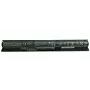 Batterie HP L07043-850 für 450 G3 455 G3 470 G3