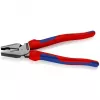 Kombizange Knipex 02 02 225