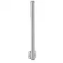 Balkonhalterung Extralink C600 600 mm, Stahl verzinkt, U-Bügel M8, max. Last 15 kg