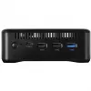 Digital Signage Player ALLNET DS5-Pro RK3588, 4GB RAM, 32GB Speicher