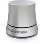Lautstärkeregler TC Electronic Level Pilot X 34000169 – stereophoner passiver Monitor-Controller