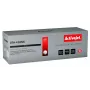 Activejet ATH-410NX Toner (Ersatz für HP 305X CE410X; Supreme; 4000 Seiten; schwarz)