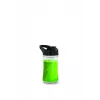 Entsafter ZELMER ZJE4800 71205340P — 800W Zentrifugalentsafter
