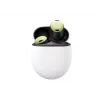 Google Pixel Buds Pro Headset Kabellos Im-Ohr Anrufe/Musik Bluetooth