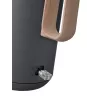 Elektrischer Wasserkocher Concept Solution RK3370 — CONCEPT RK3370