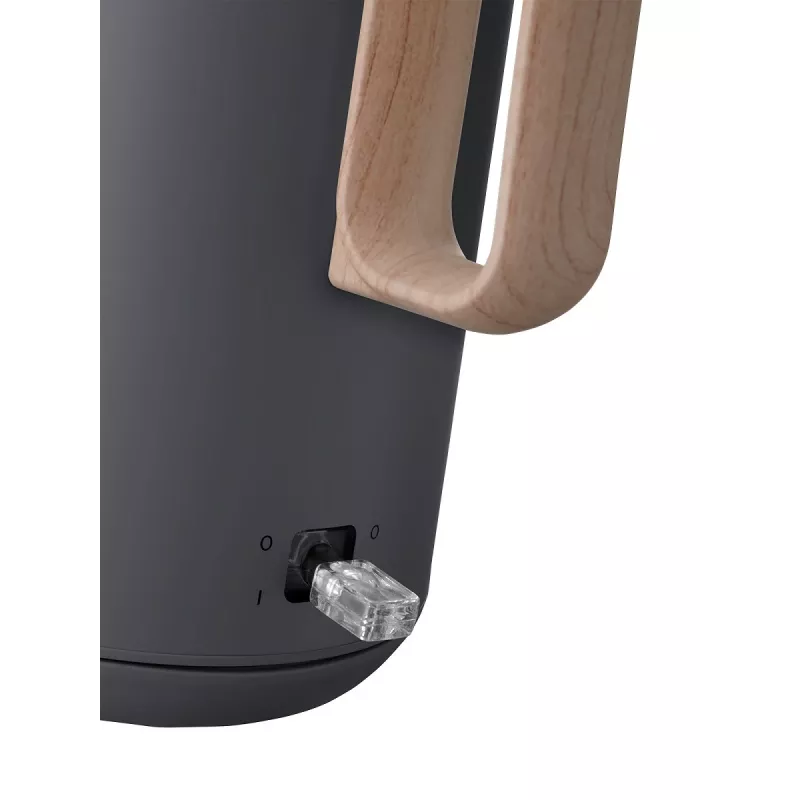 Elektrischer Wasserkocher Concept Solution RK3370 — CONCEPT RK3370