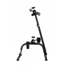 ANTAR AT51124 Rehabilitations-Arm- und Beinrotor