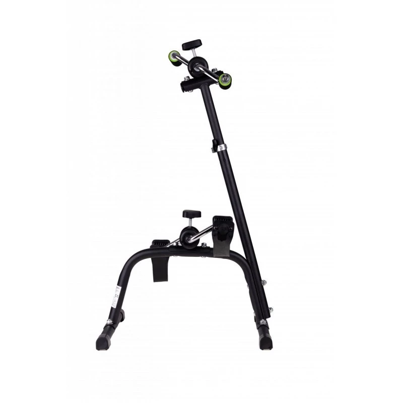 ANTAR AT51124 Rehabilitations-Arm- und Beinrotor