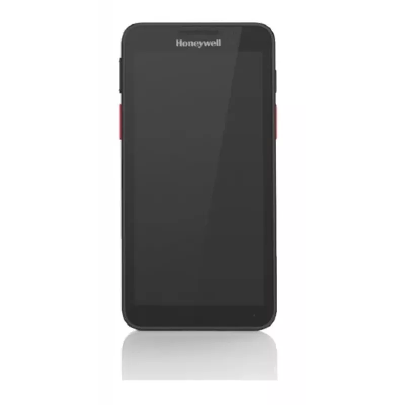 Handheld-Mobilcomputer Honeywell CT30P-X0N-38D10DG 5,5 Zoll 6 GB RAM 64 GB