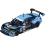 Car Carrera 50051025 Dark Blue Eingebaute Batterie 12 Jahre