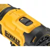 DeWALT DCE530N-XJ Heißluftpistole Heißluftpistole 190 l/min 530 °C Gelb
