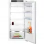 Einbaukühlschrank NEFF KI1413DD1 – 204 L, Energieklasse D, LED-Licht, Türanschlag rechts, Weiß