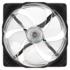 Lüfter NoiseBlocker B12X-P-BL