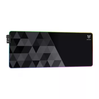 Mauspad Onikuma MP006 RGB