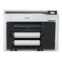 Epson SC-T3700D Großformatdrucker Tintenstrahl Farbe 2400 x 1200 DPI A1 (594 x 841 mm)