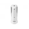 Seifenspender Beper P201UTP004 Weiß